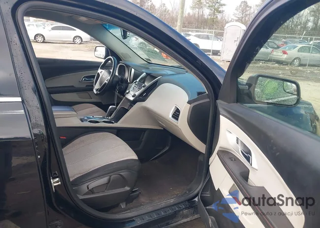 2GNFLEEK0C6165168: 44469197