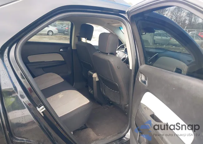 2GNFLEEK0C6165168: 44469197