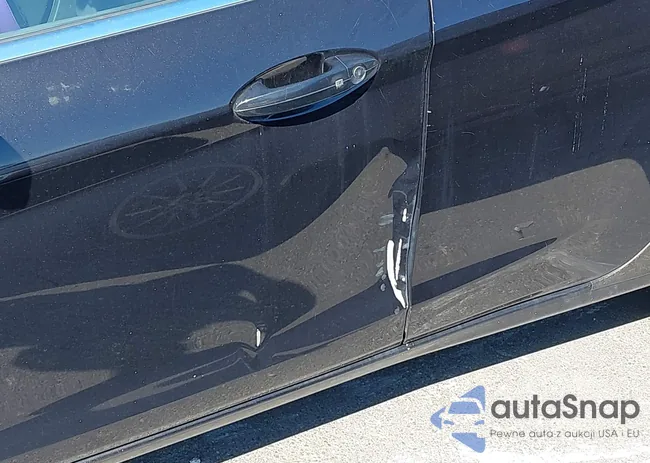 3FADP4CJ4BM178279: 44469200