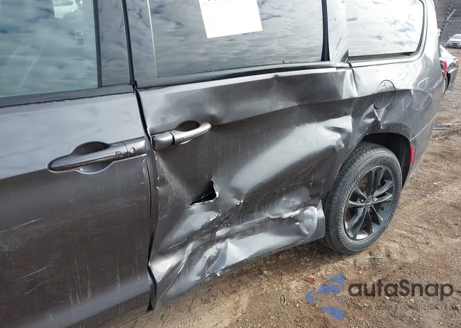 2C4RC3BG3LR290044: 44469207