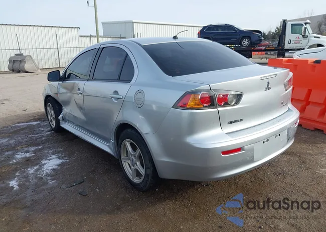 JA32U8FW6DU022346: 44469209