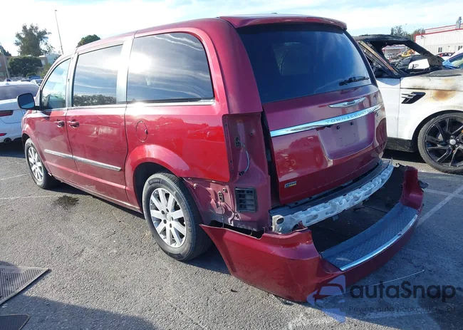 2C4RC1HG5FR710533: 44469211