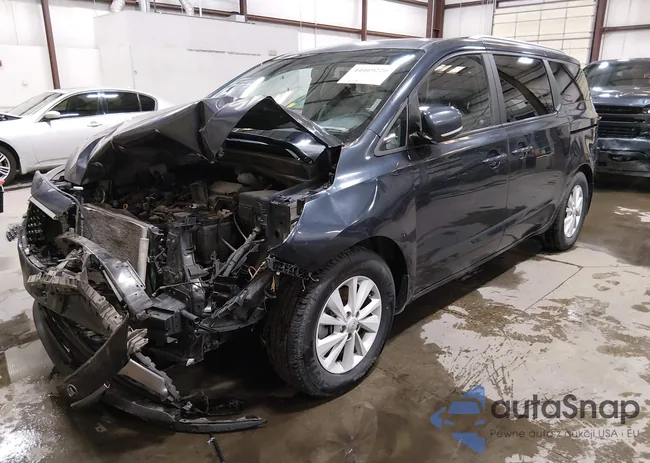 KNDMB5C15G6208766: 44469220