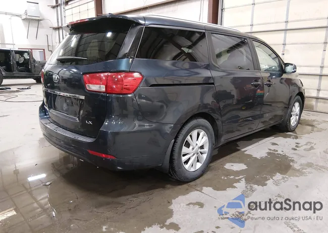 KNDMB5C15G6208766: 44469220