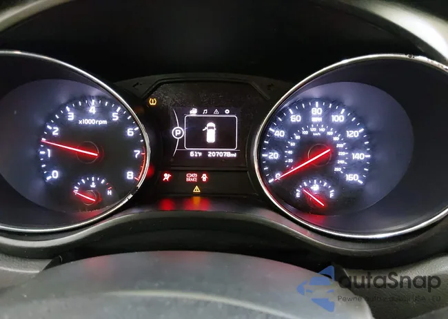 KNDMB5C15G6208766: 44469220