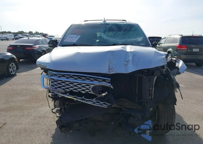 1FMJU1LT2KEA47942: 44469223