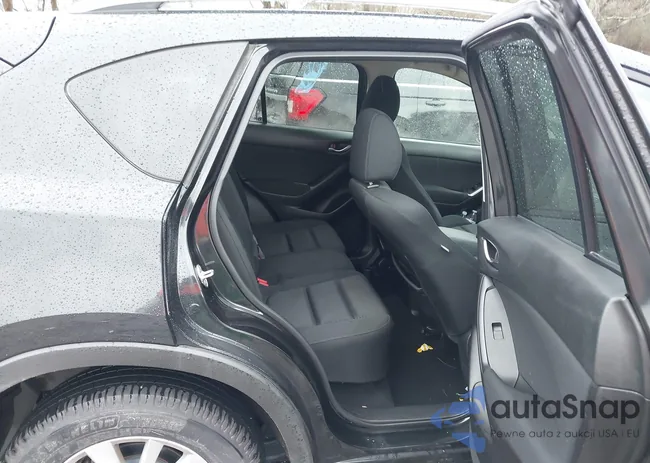 JM3KE2CEXD0139742: 44469225