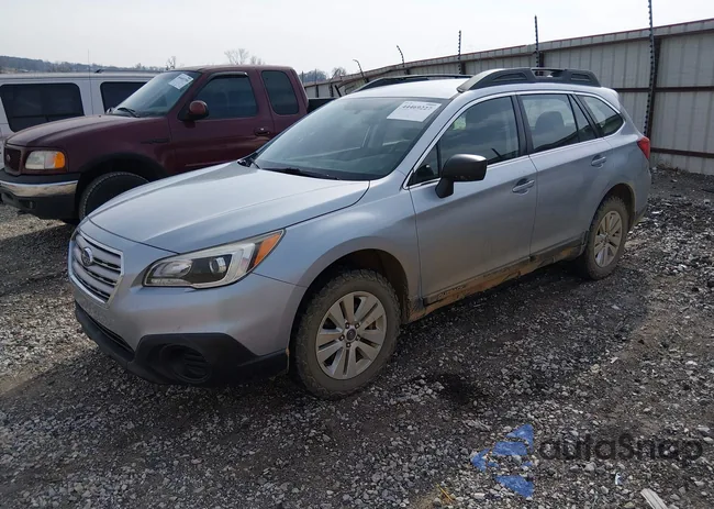 4S4BSAAC7H3265246: 44469227