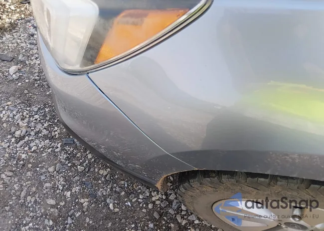 4S4BSAAC7H3265246: 44469227