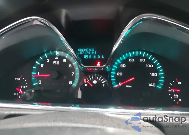 1GNKVGKD2HJ142432: 44469231