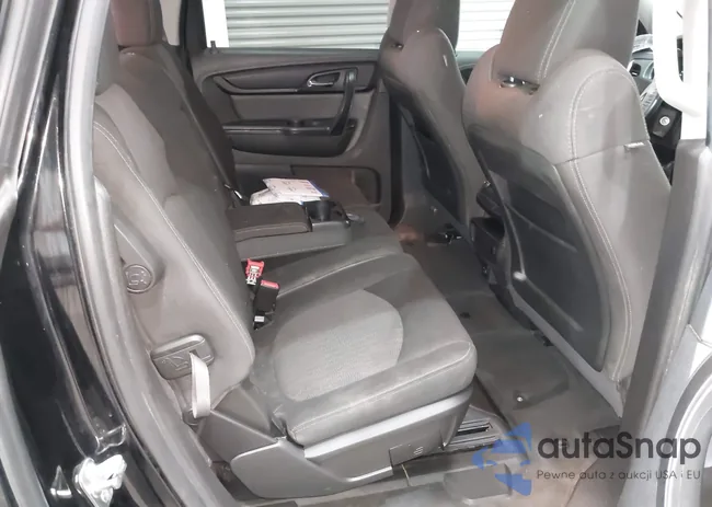 1GNKVGKD2HJ142432: 44469231