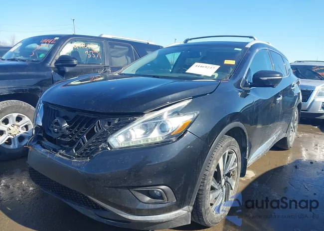 5N1AZ2MH4FN257109: 44469237