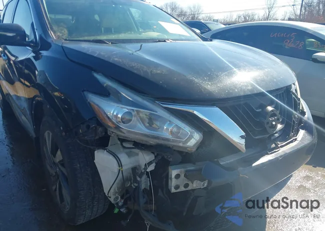 5N1AZ2MH4FN257109: 44469237