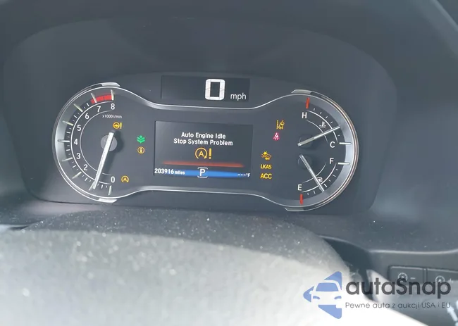 5FNYF6H02GB028385: 44469246