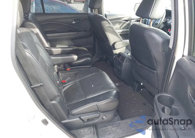 5FNYF6H02GB028385: 44469246