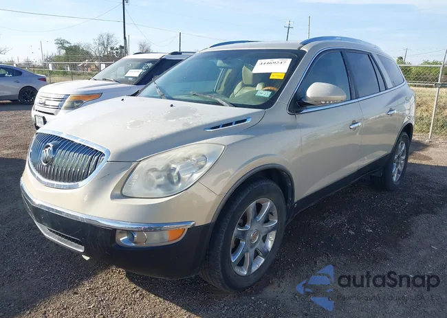 5GAER23D09J176268: 44469247