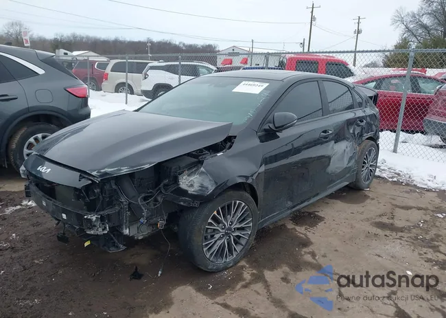 3KPF54AD6NE507004: 44469249