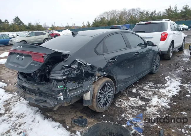 3KPF54AD6NE507004: 44469249