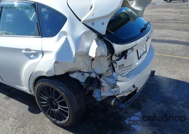 JF1GR7E6XEG217568: 44469251