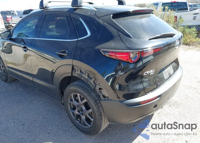 3MVDMBDL2NM443114: 44469254