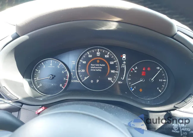 3MVDMBDL2NM443114: 44469254