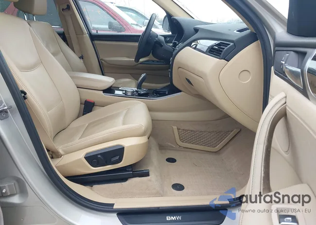 5UXWX9C53G0D80593: 44469255