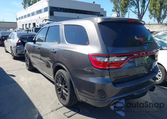 1C4SDHCT5FC907044: 44469261