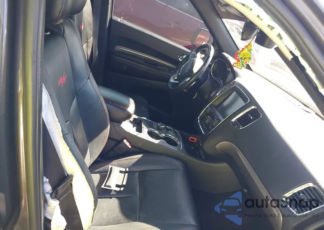 1C4SDHCT5FC907044: 44469261