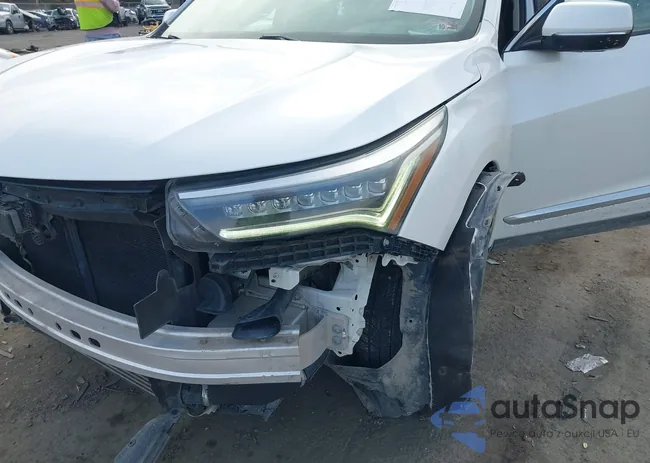 5J8TC1H5XLL001168: 44469267