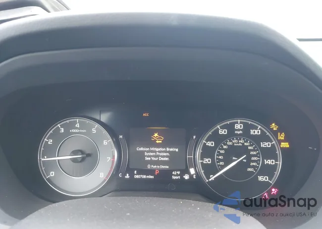 5J8TC1H5XLL001168: 44469267