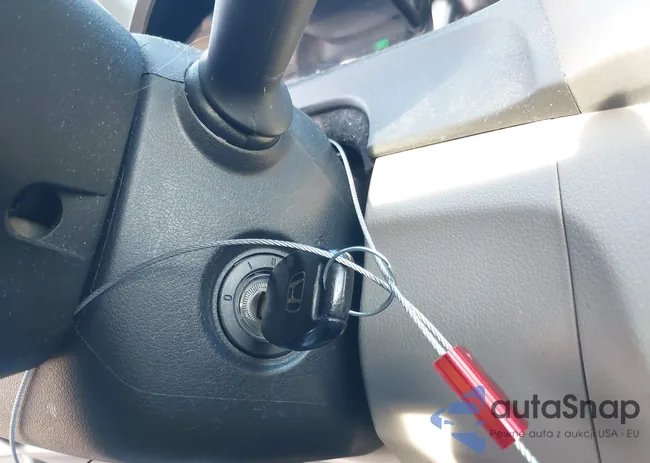 2HGFG3B52CH532674: 44469271