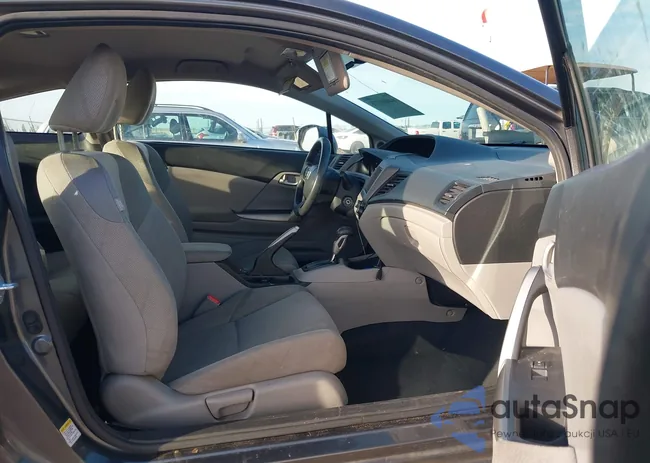 2HGFG3B52CH532674: 44469271