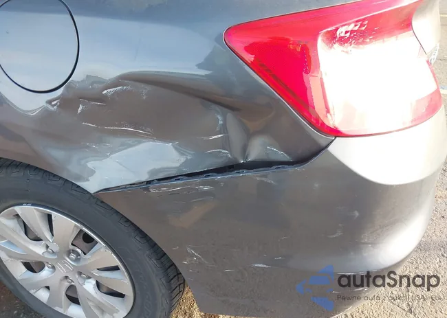 2HGFG3B52CH532674: 44469271