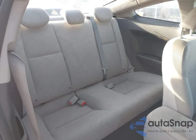 2HGFG3B52CH532674: 44469271