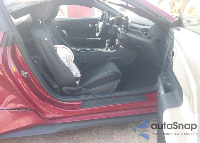 1FA6P8TH6S5113694: 44469276