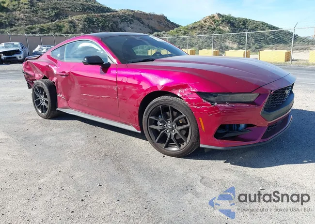 1FA6P8TH6S5113694: 44469276