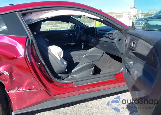 1FA6P8TH6S5113694: 44469276