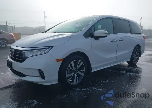 5FNRL6H80PB072128: 44469277