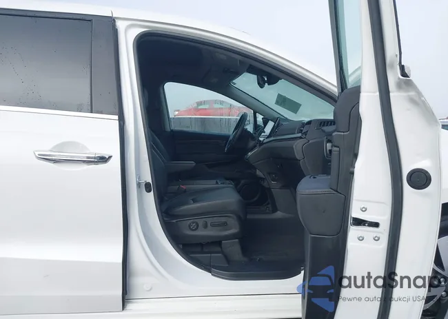 5FNRL6H80PB072128: 44469277