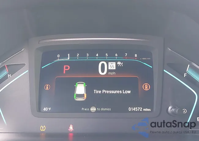 5FNRL6H80PB072128: 44469277