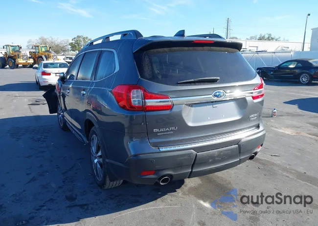 4S4WMARD7K3467245: 44469279