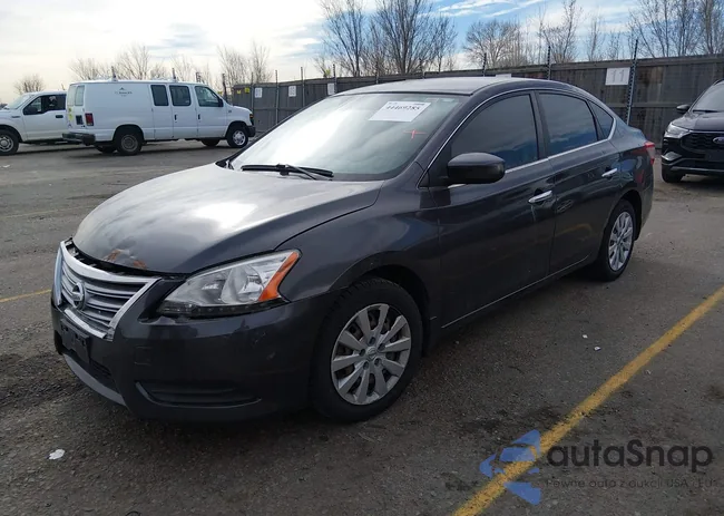 3N1AB7AP2DL796796: 44469285