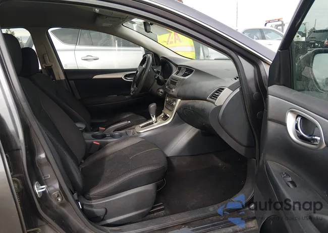 3N1AB7AP2DL796796: 44469285