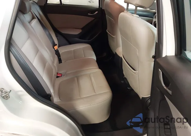 JM3KE4DYXE0367729: 44469286