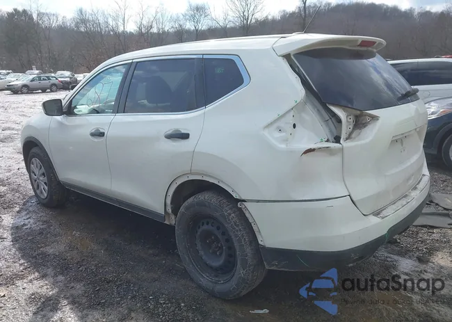 5N1AT2MM4GC922120: 44469287