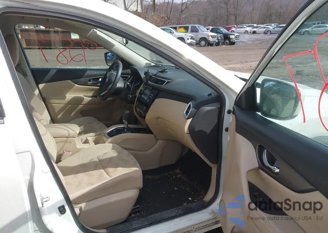 5N1AT2MM4GC922120: 44469287