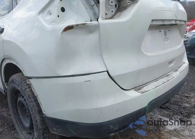 5N1AT2MM4GC922120: 44469287