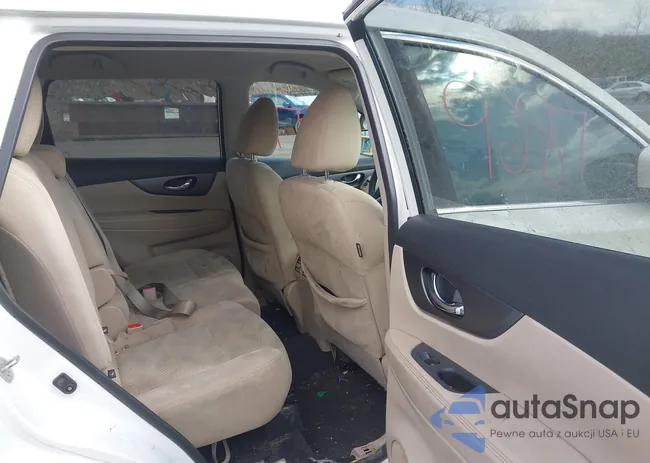 5N1AT2MM4GC922120: 44469287