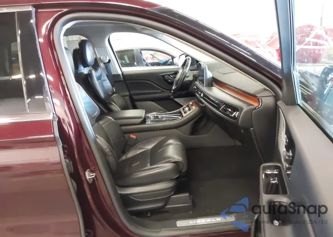 5LM5J7XC1LGL08889: 44469288