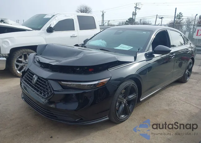 1HGCY2F78SA036510: 44469289